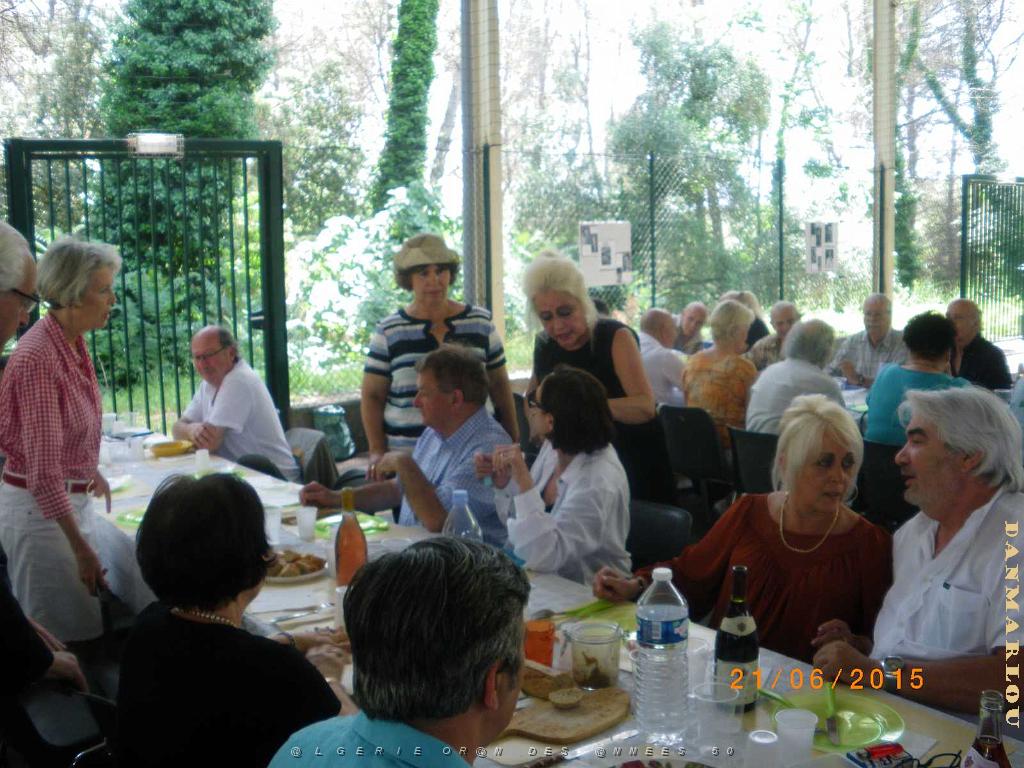 2015 06 21 COLLE SUR LOUP PAELLA (49).JPG